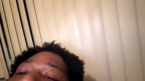 pnwbiggdaddy online show from March 26, 6:40 am