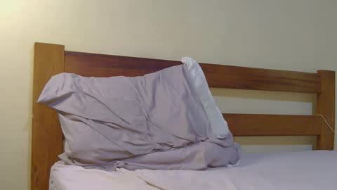 juan online show from November 29, 11:12 pm