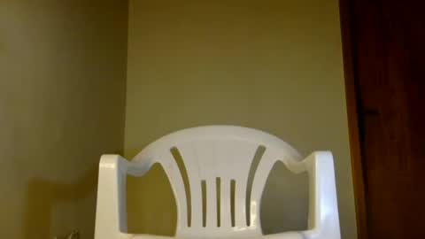 juan online show from April 18, 9:22 am