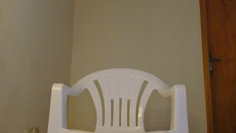 juan online show from January 27, 4:22 pm