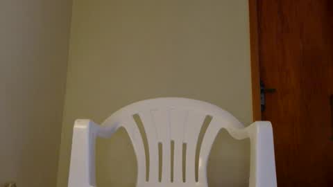 juan online show from January 29, 6:39 pm