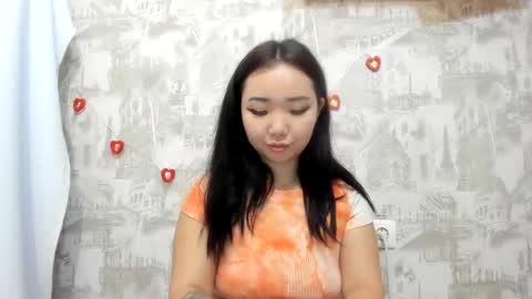 Erica online show from December 5, 10:39 am