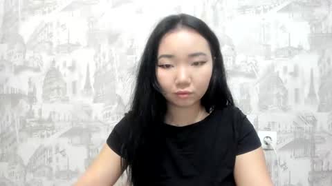 Erica online show from February 8, 6:33 pm