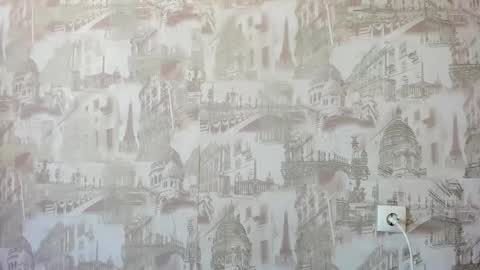 Erica online show from February 7, 6:24 am