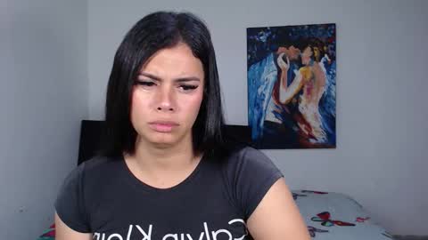 lesly pagina azul pocahontas982 online show from January 15, 9:29 am