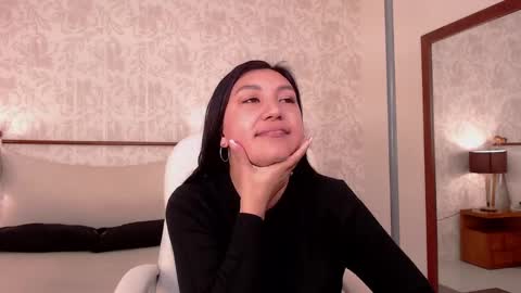 Pocahontas online show from January 21, 6:23 pm