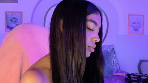 Pocahontas online show from July 3, 3:39 pm