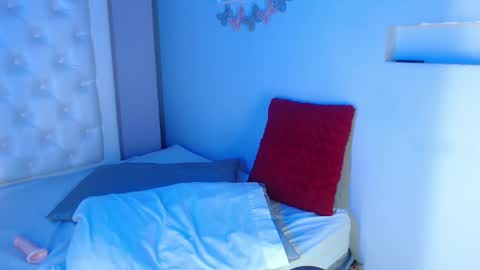 Pocahontas online show from October 2, 2:49 pm