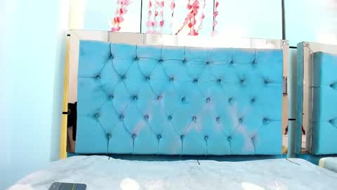 Pocahontas  online show from February 11, 12:20 pm