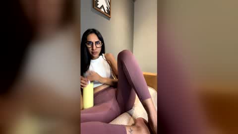 pocahontas online show from May 2, 2:06 am