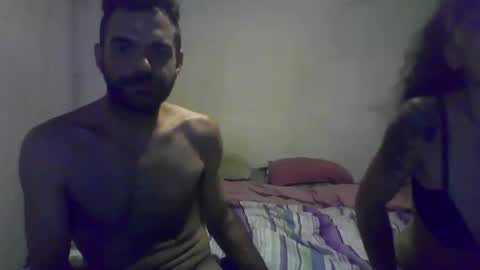 mauysolci online show from April 15, 9:04 pm