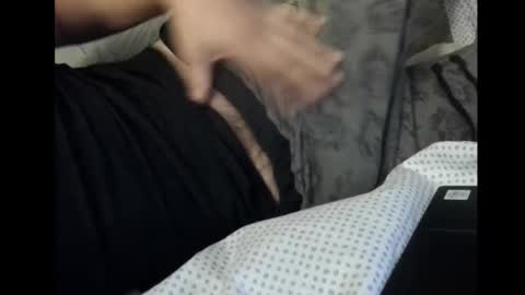 Rocket online show from March 2, 12:37 am