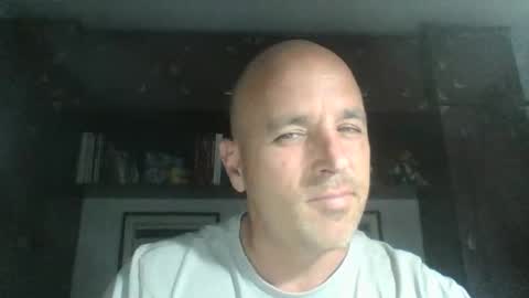 pocoyotop online show from April 18, 6:43 pm