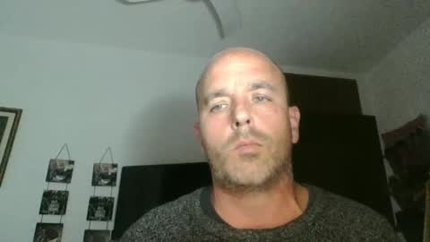 pocoyotop online show from February 28, 9:12 pm