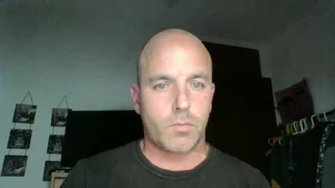 pocoyotop online show from March 7, 10:32 pm