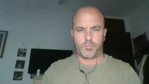 pocoyotop online show from November 20, 11:24 pm