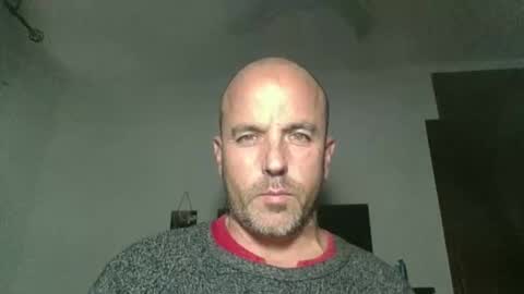 pocoyotop online show from December 18, 9:43 pm