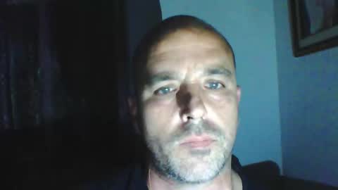 pocoyotop online show from December 1, 11:29 pm