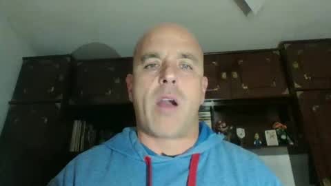 pocoyotop online show from January 11, 11:33 pm