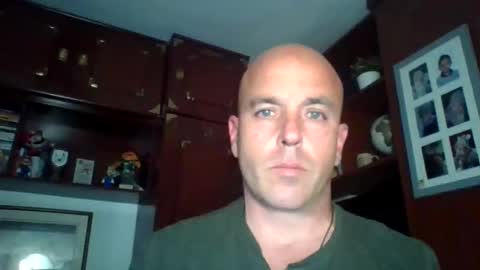 pocoyotop online show from March 20, 10:15 pm