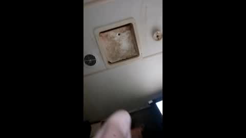 podzimek online show from March 2, 3:22 am