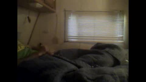 podzimek online show from January 25, 10:39 pm