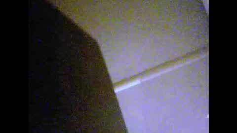 podzimek online show from November 3, 3:29 am