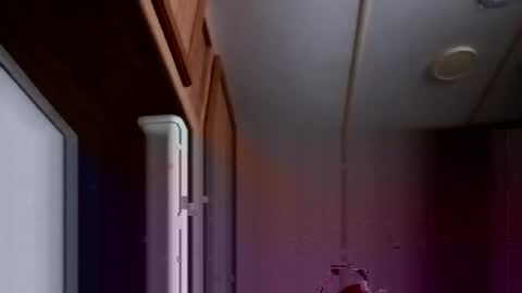 podzimek online show from December 26, 5:51 pm