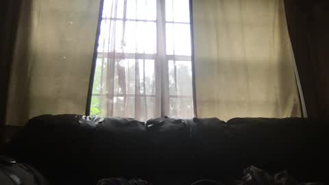 poetic_justice94 online show from September 17, 12:41 pm