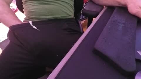 poewerxoli online show from December 16, 6:05 pm