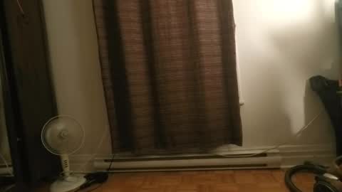 poewerxoli online show from September 29, 4:22 am