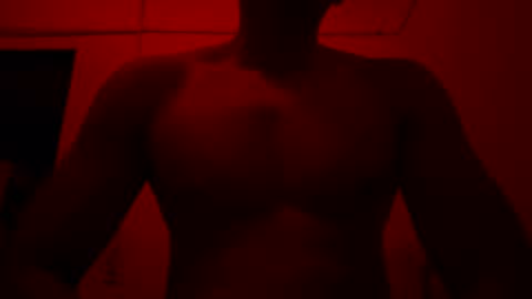 poferchar online show from October 8, 8:31 am