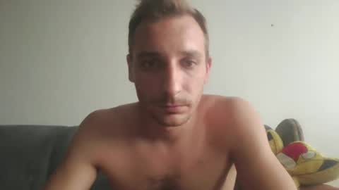 Pohroma online show from September 10, 12:50 pm