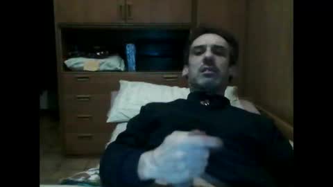Snapshot of poi123457 chatting on October 26, 11:37 pm poi123457 online show from October 26, 11:37 pm