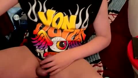 BadaBingBadaBoOm online show from April 8, 1:03 pm