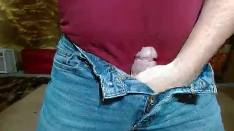 Poison online show from November 23, 6:33 am