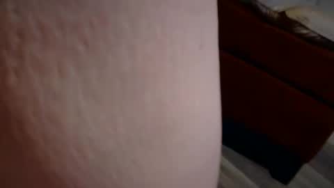 poisonivy_gingybman online show from January 18, 8:41 am