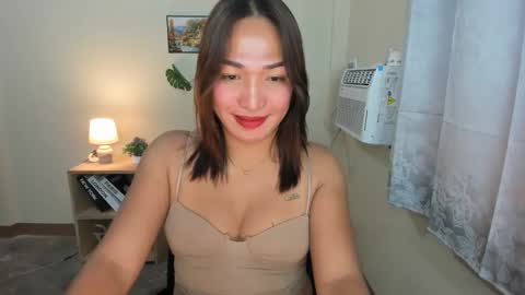 poisy_ivy online show from October 20, 7:08 pm