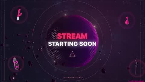 Poi online show from March 31, 1:00 pm