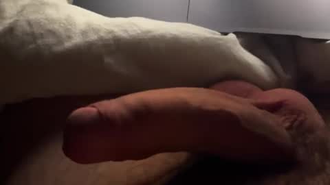 poivron2020 online show from February 9, 1:20 am