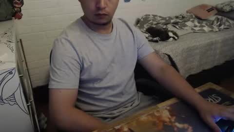 pokedex_ss online show from February 22, 5:22 am