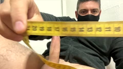 poker20cm online show from March 29, 5:31 am