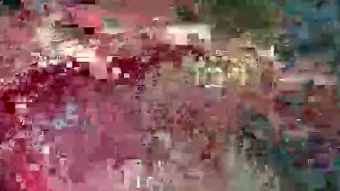 Chill online show from February 18, 9:25 pm