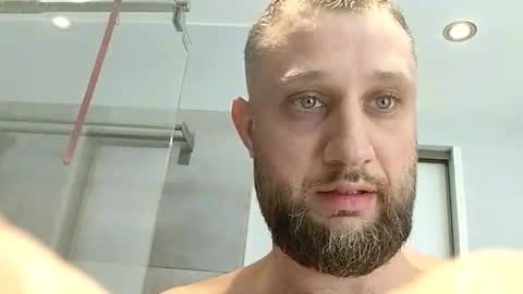 Chill online show from April 7, 7:43 am