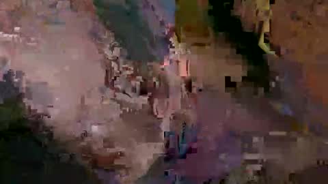 Chill online show from February 25, 5:27 pm