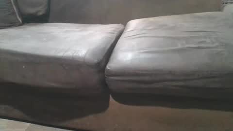 pokerfffface79 online show from March 21, 8:57 pm