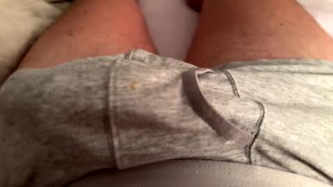 pokingrod5 online show from February 28, 10:30 am