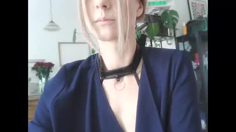 pokusss online show from October 15, 9:21 am