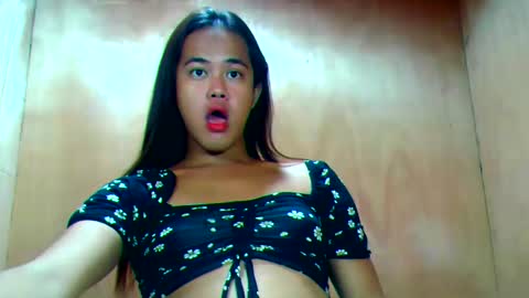 pokwang4you online show from March 2, 5:19 pm