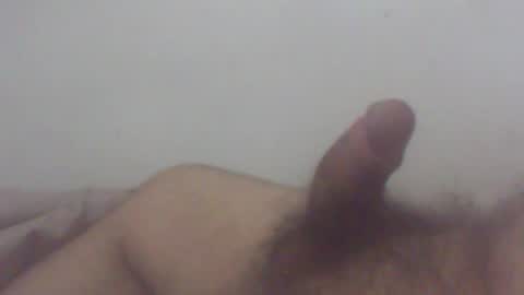 pol2023 online show from January 10, 2:11 pm